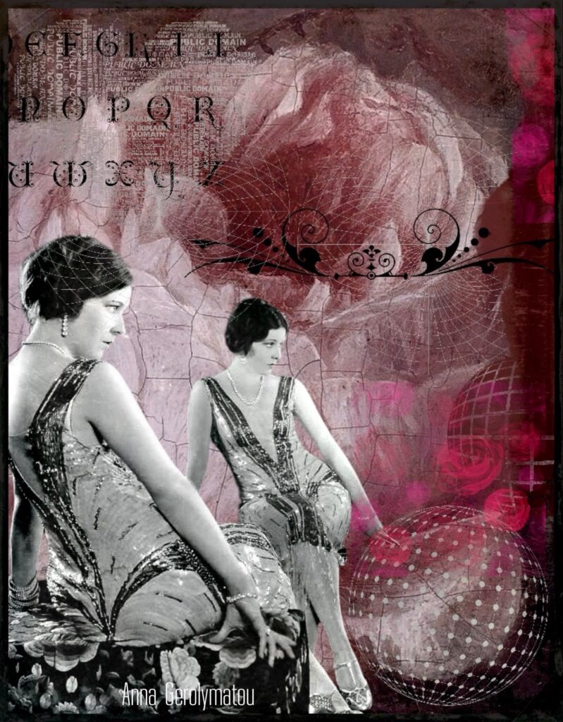 342 4 | Anna Gerolymatou