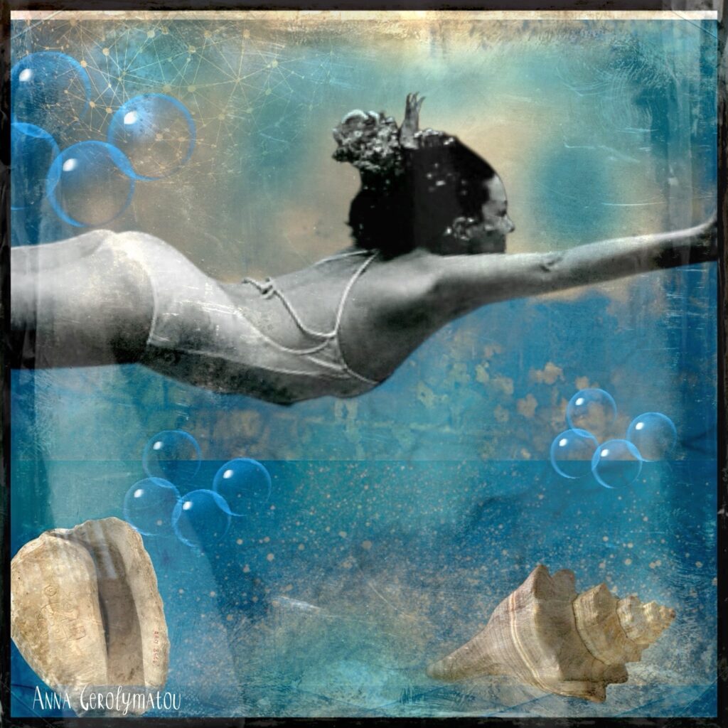 359 3 | Anna Gerolymatou